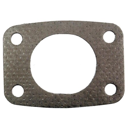 Aftermarket Exhaust Manifold Gasket ENH10-0643
